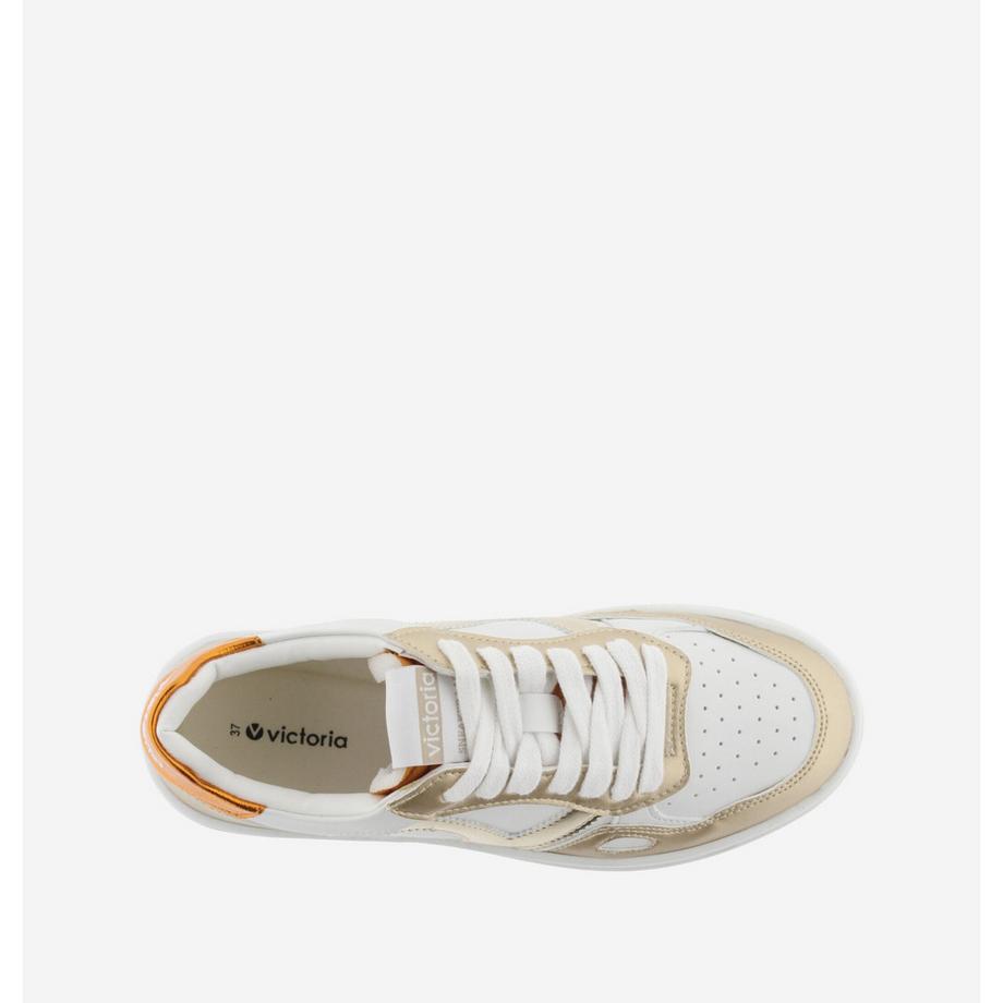 Victoria Baskets  