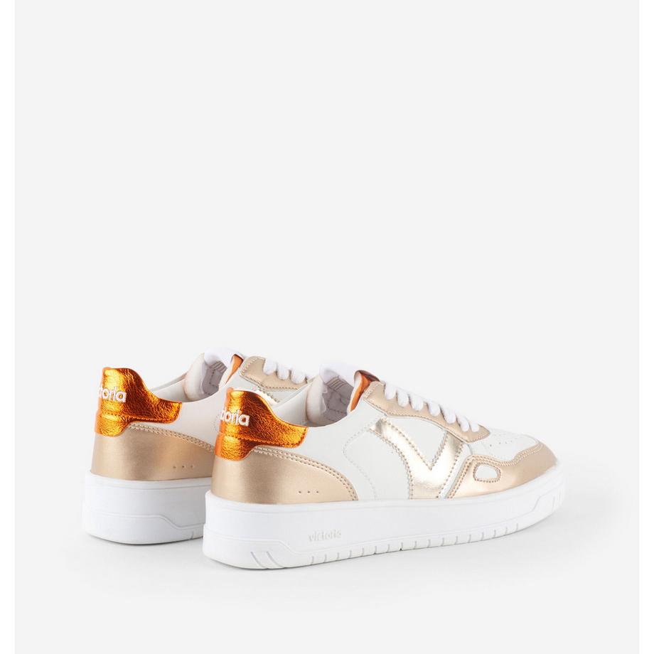 Victoria Baskets  