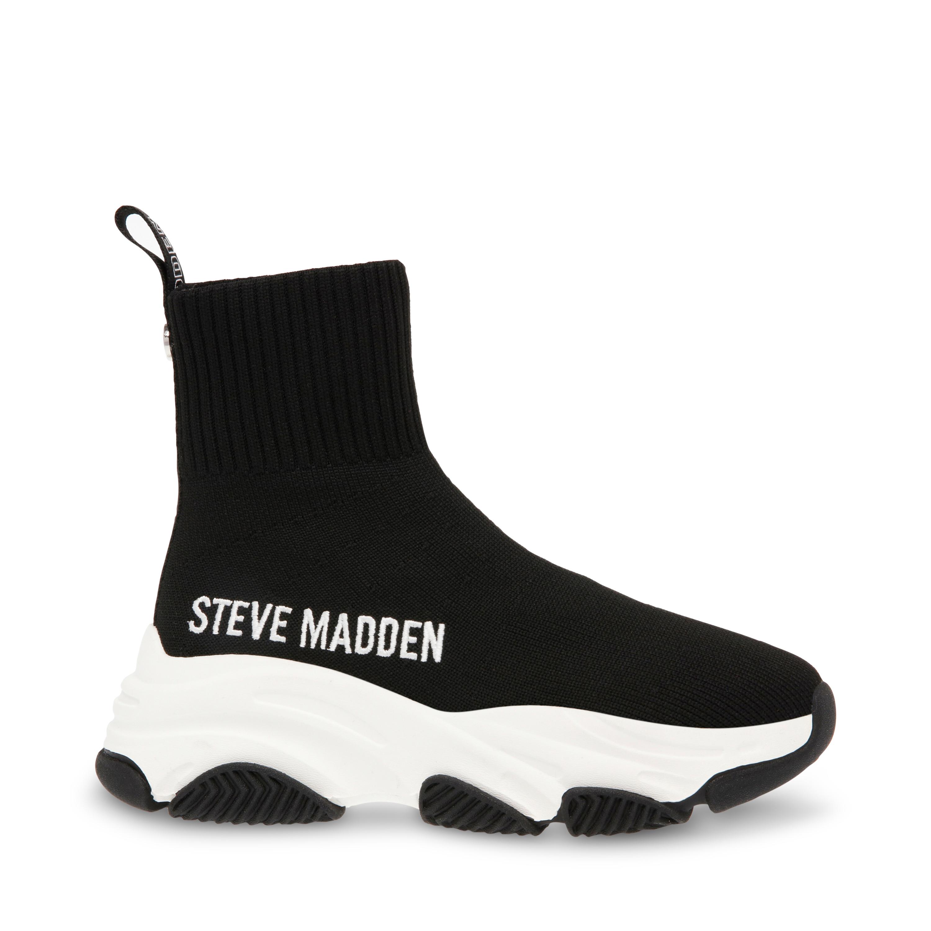 STEVE MADDEN  scarpe da basket per bambini stevies jprodigy 