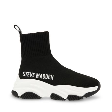 STEVE MADDEN  sneakers für kinder stevies jprodigy 