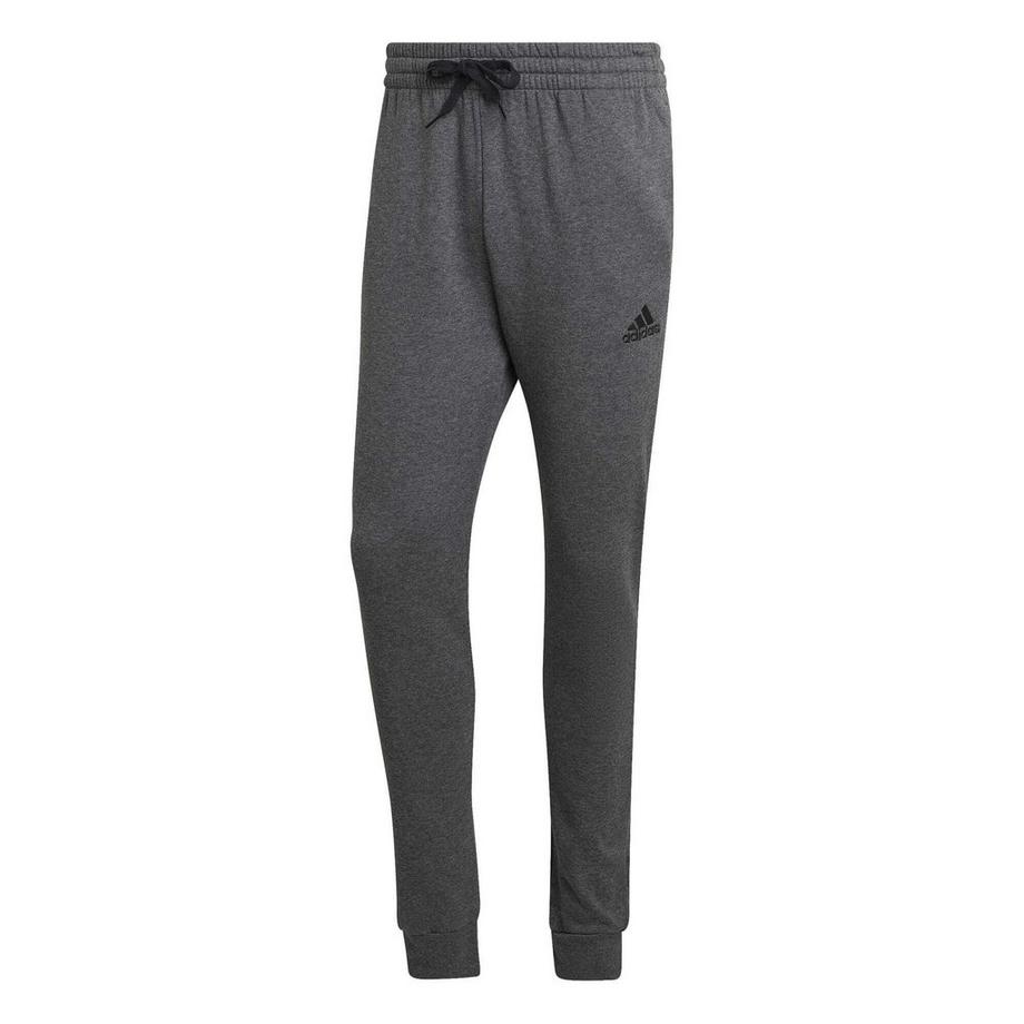 adidas  Flared Jogginganzug aus Fleece  Essentials 
