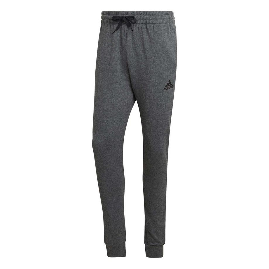 Jogging fuselé en molleton  Essentials