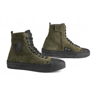 Falco  Motorradschuhe Lennox 2 