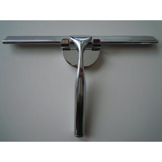 diaqua Duschwischer verchromt  