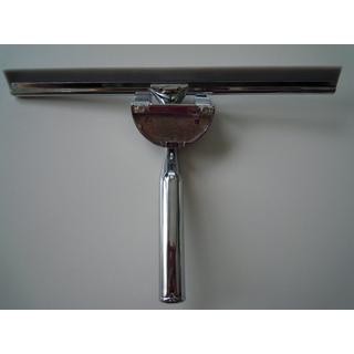 diaqua Duschwischer verchromt  