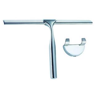 diaqua Duschwischer verchromt  