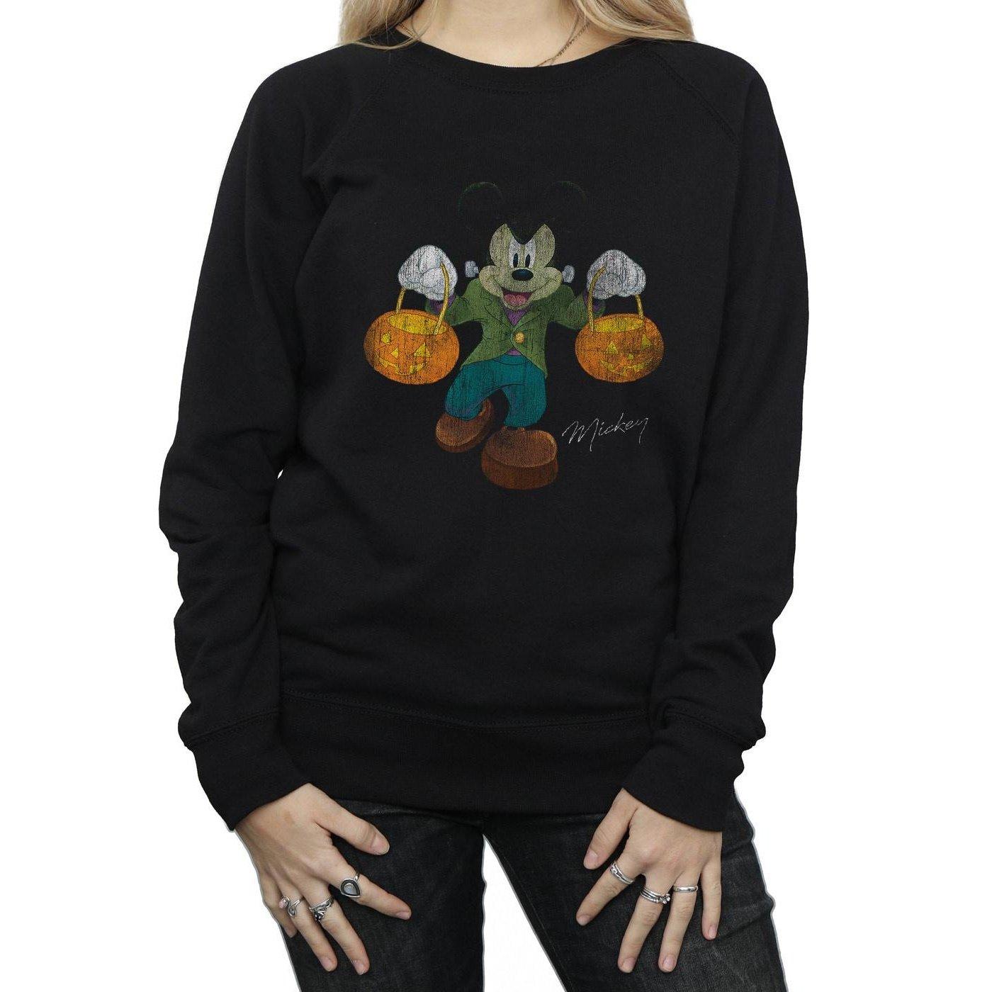 Disney  Sweat 