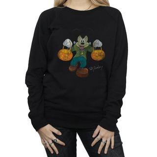 Disney  Sweat 