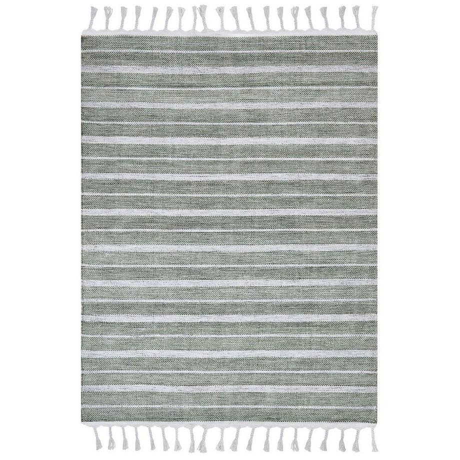 Tappeto en Materiale sintetico  BADEMLI