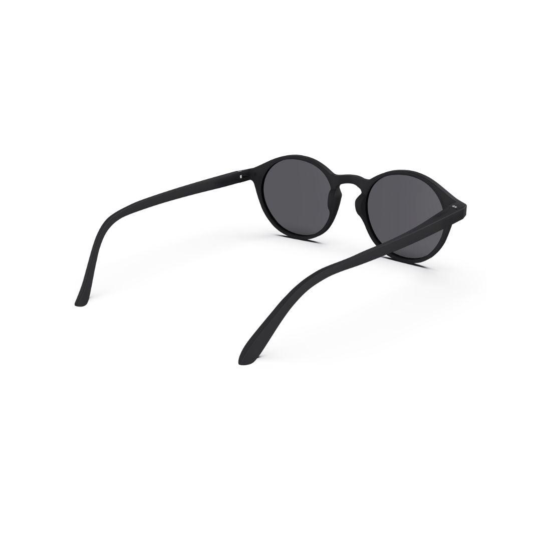 POPme Sunglasses Milano Sonnenbrille  