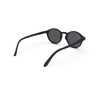 POPme Sunglasses Milano Sonnenbrille  