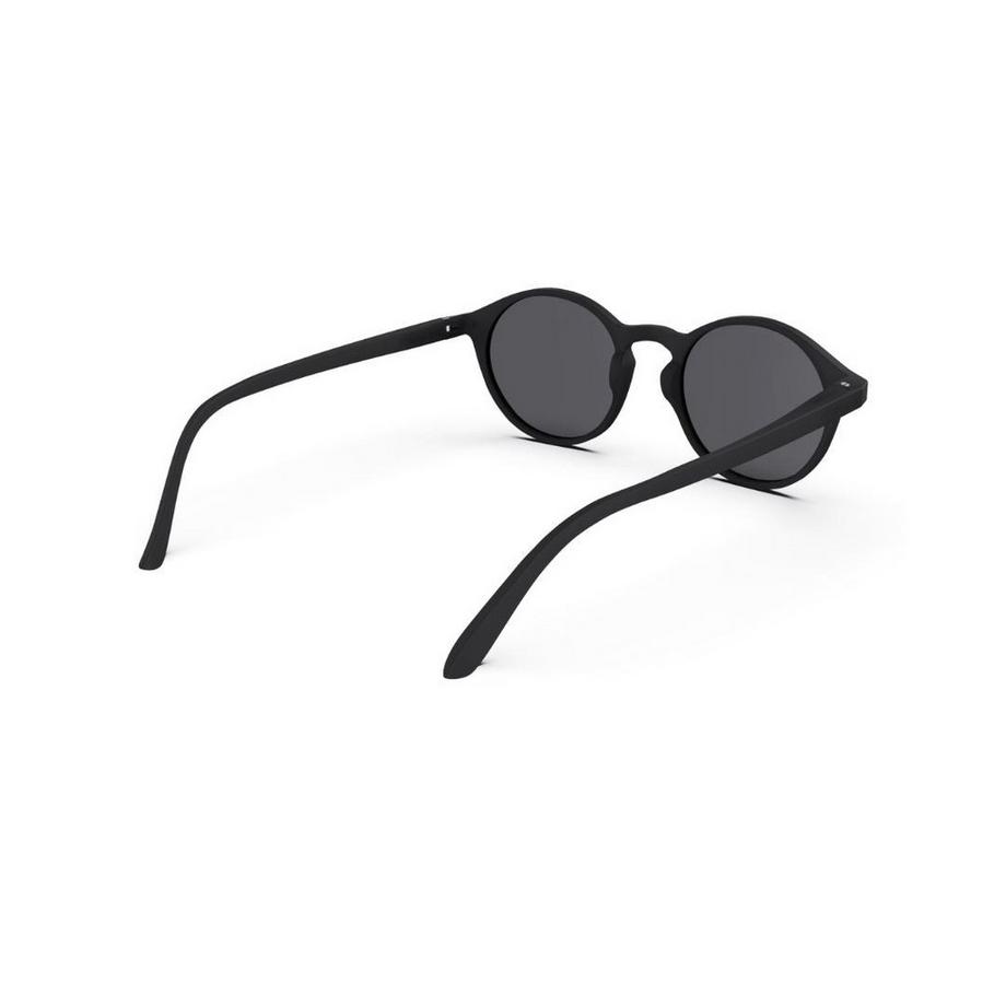 POPme Sunglasses Milano Sonnenbrille  
