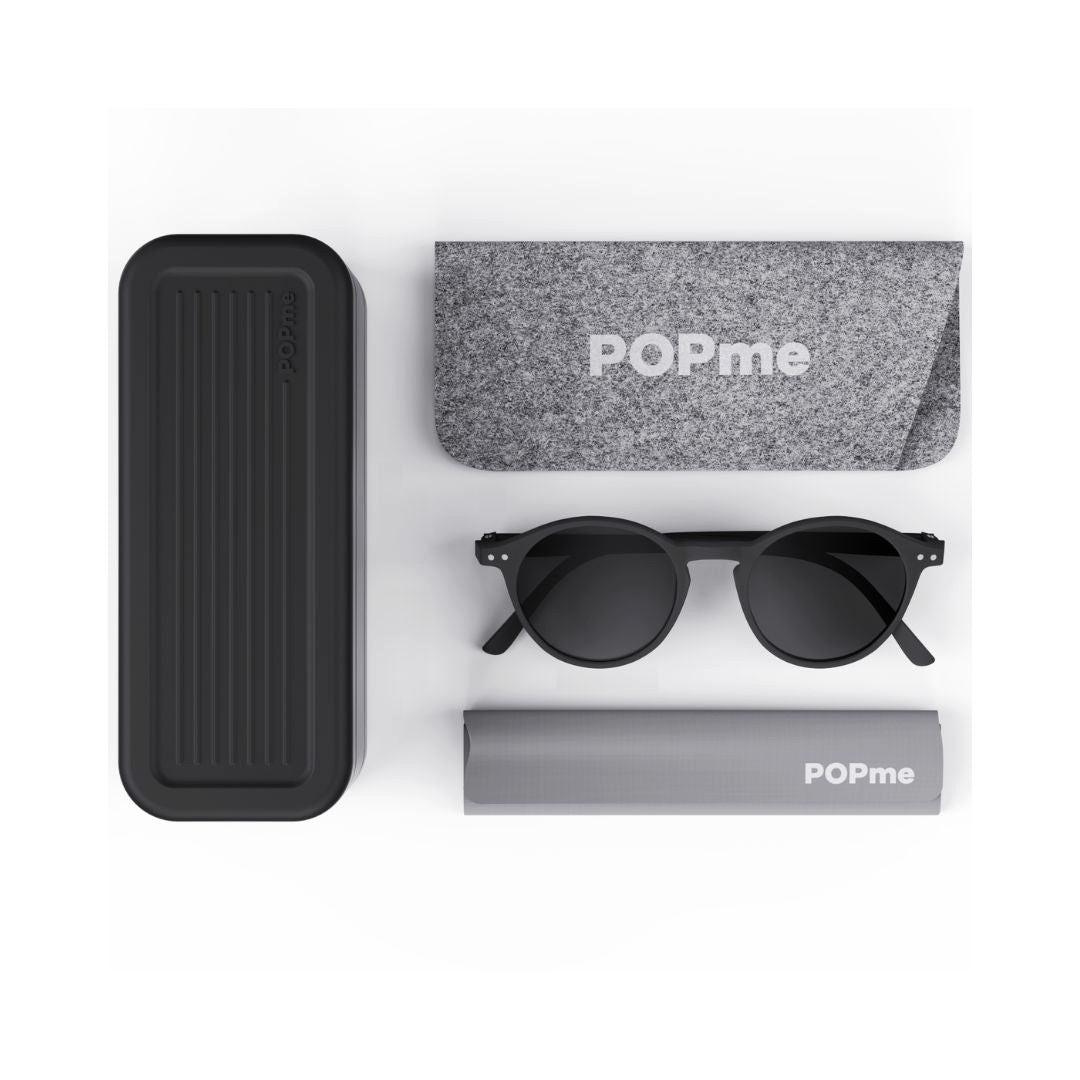 POPme Sunglasses Milano Sonnenbrille  