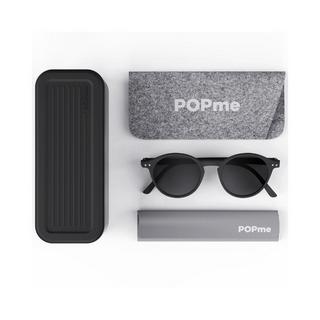 POPme Sunglasses Milano Sonnenbrille  