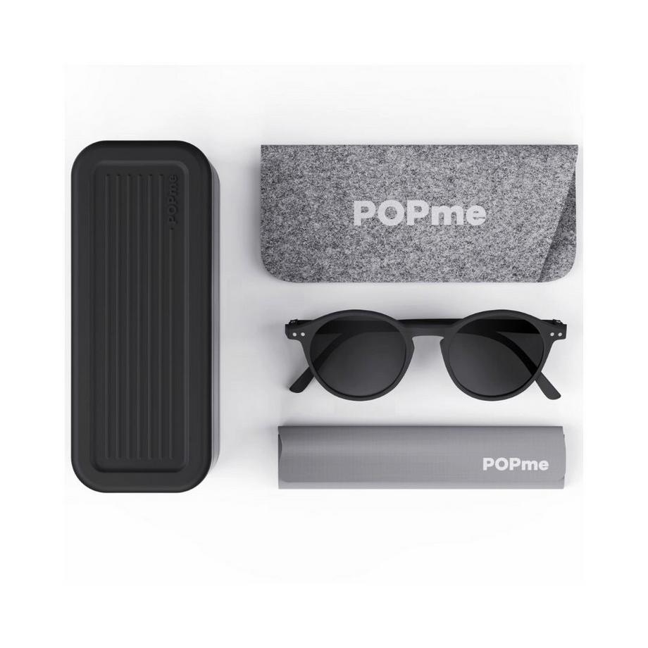 POPme Sunglasses Milano Sonnenbrille  