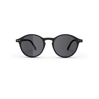 POPme Sunglasses Milano Sonnenbrille  