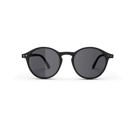 POPme Sunglasses Milano Sonnenbrille  