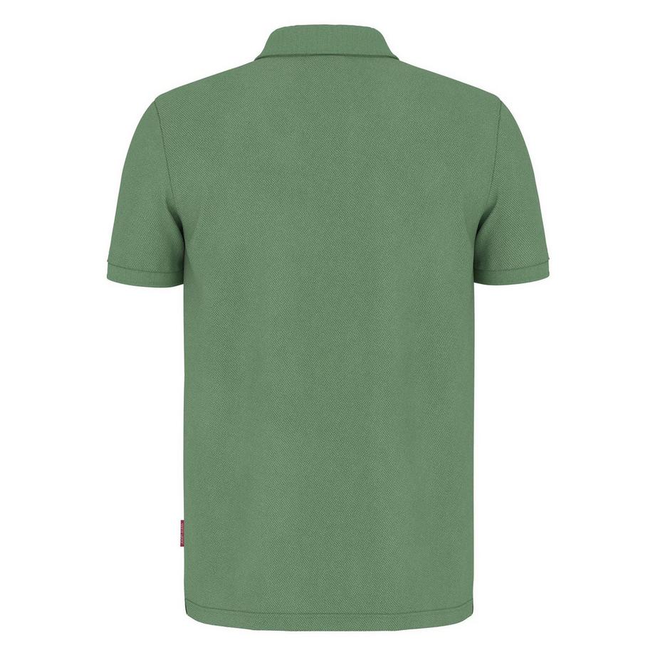 Joop Jeans Ambrosian Polo Vestibilità confortevole  