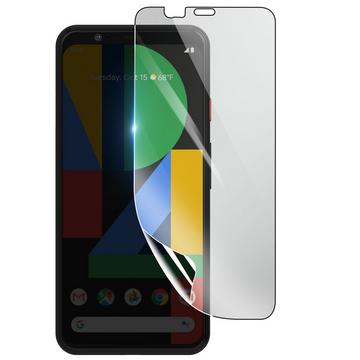 Hydrogel Bildschirmfolie für Google Pixel 4