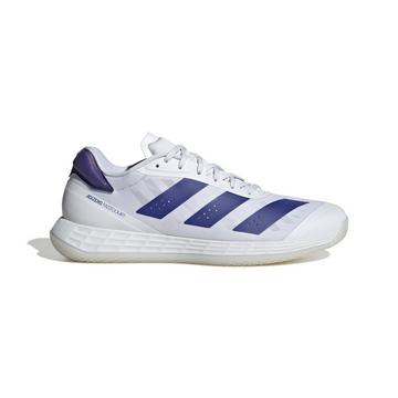 hallenschuhe adizero fastcourt