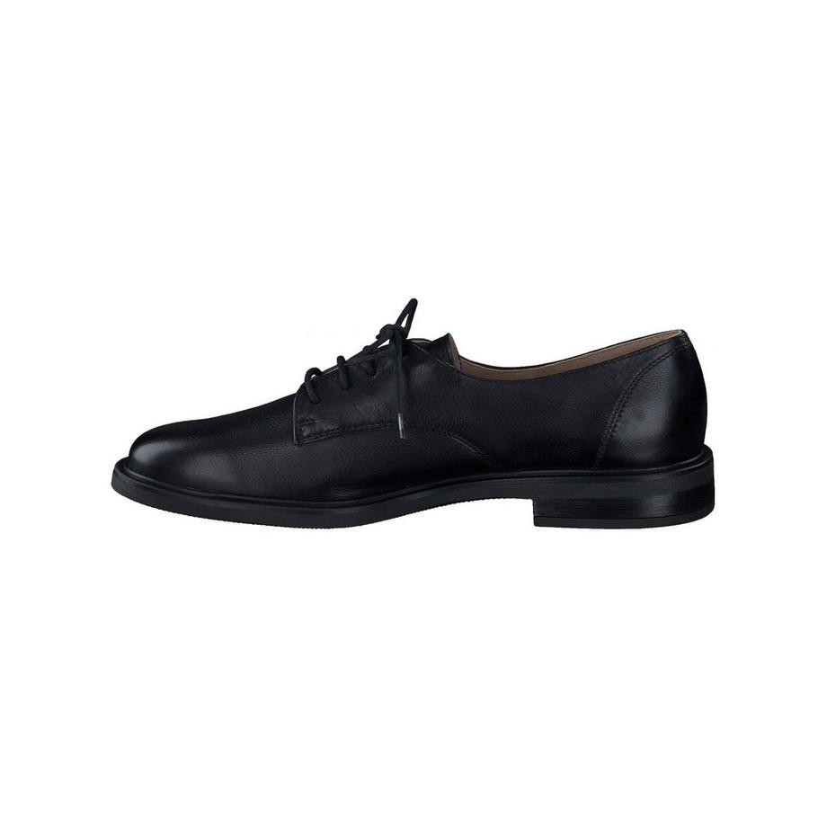 Paul Green 1073 Chaussures à Lacets  