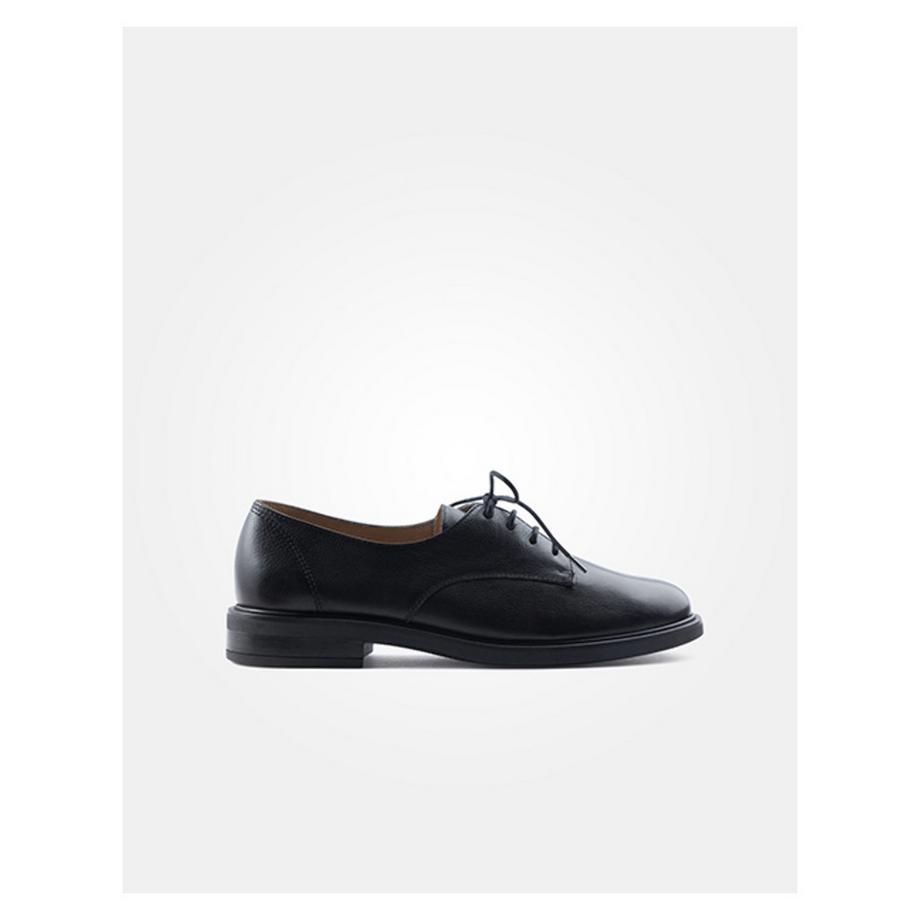 Paul Green 1073 Chaussures à Lacets  