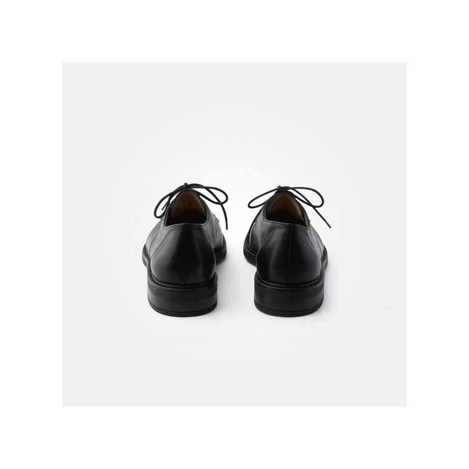 Paul Green 1073 Chaussures à Lacets  