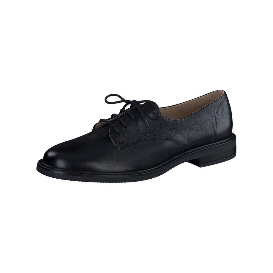 Derbies 1073
