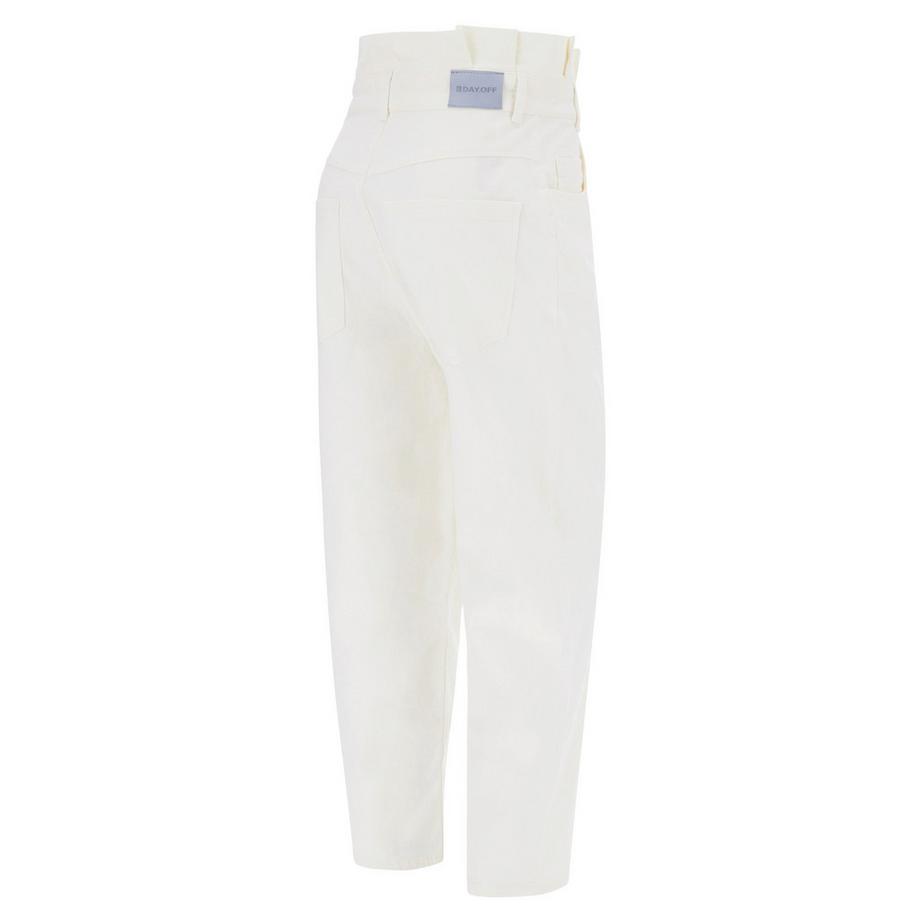 FREDDY Karotten Comfort Jeans  