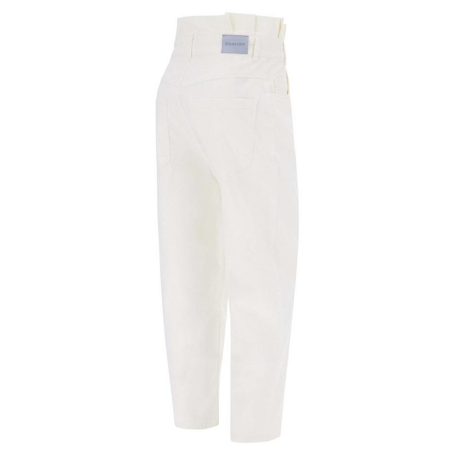 FREDDY Karotten Comfort Jeans  