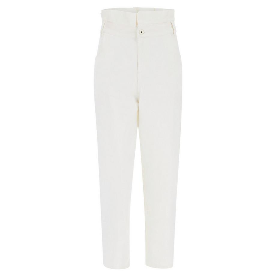 FREDDY Karotten Comfort Jeans  