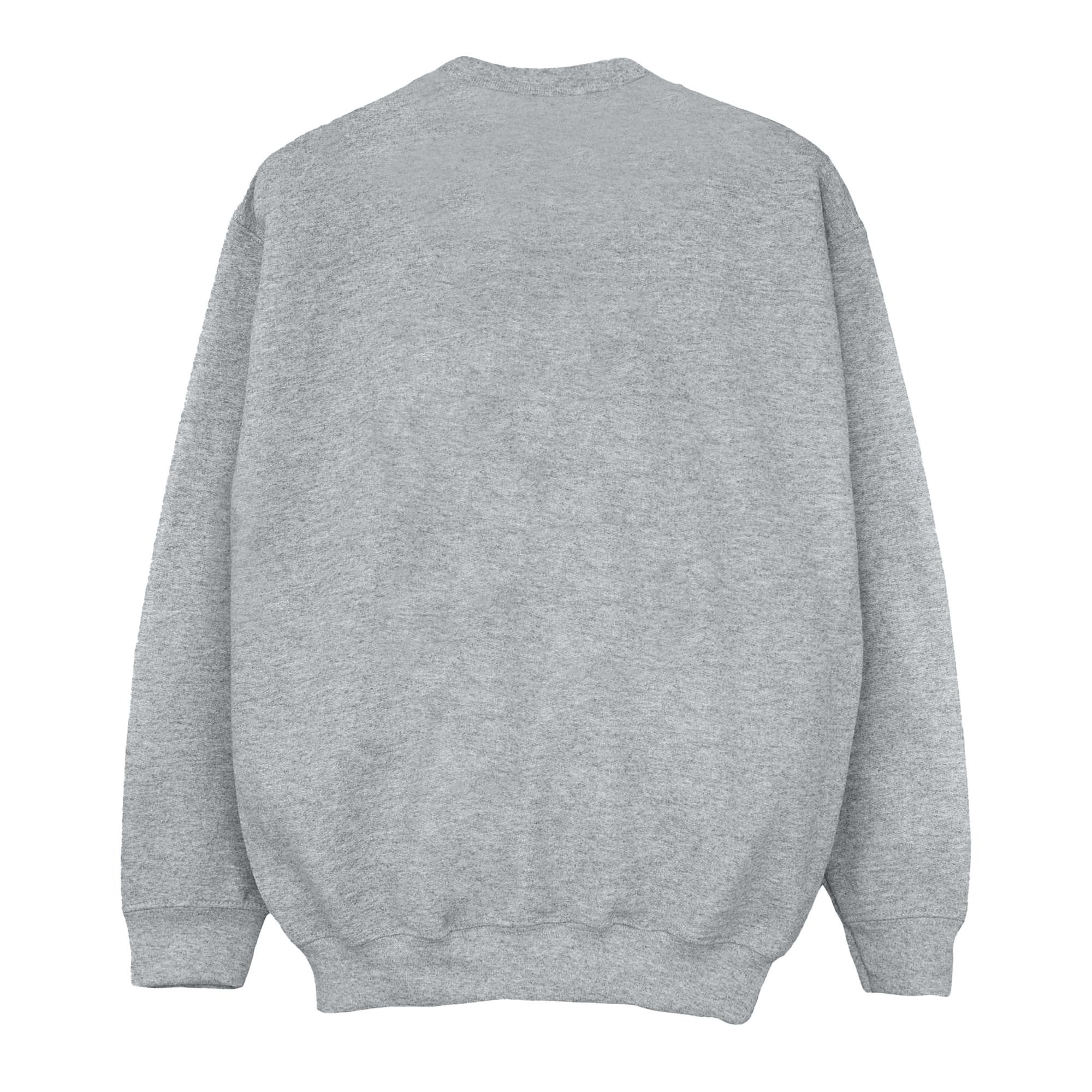 Disney Muppets Kermit la Grenouille Sweatshirt  