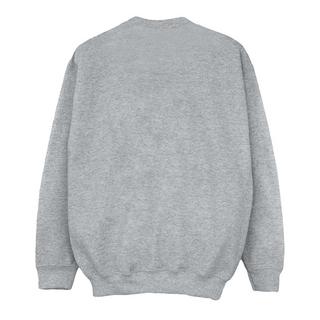 Disney Muppets Kermit la Grenouille Sweatshirt  