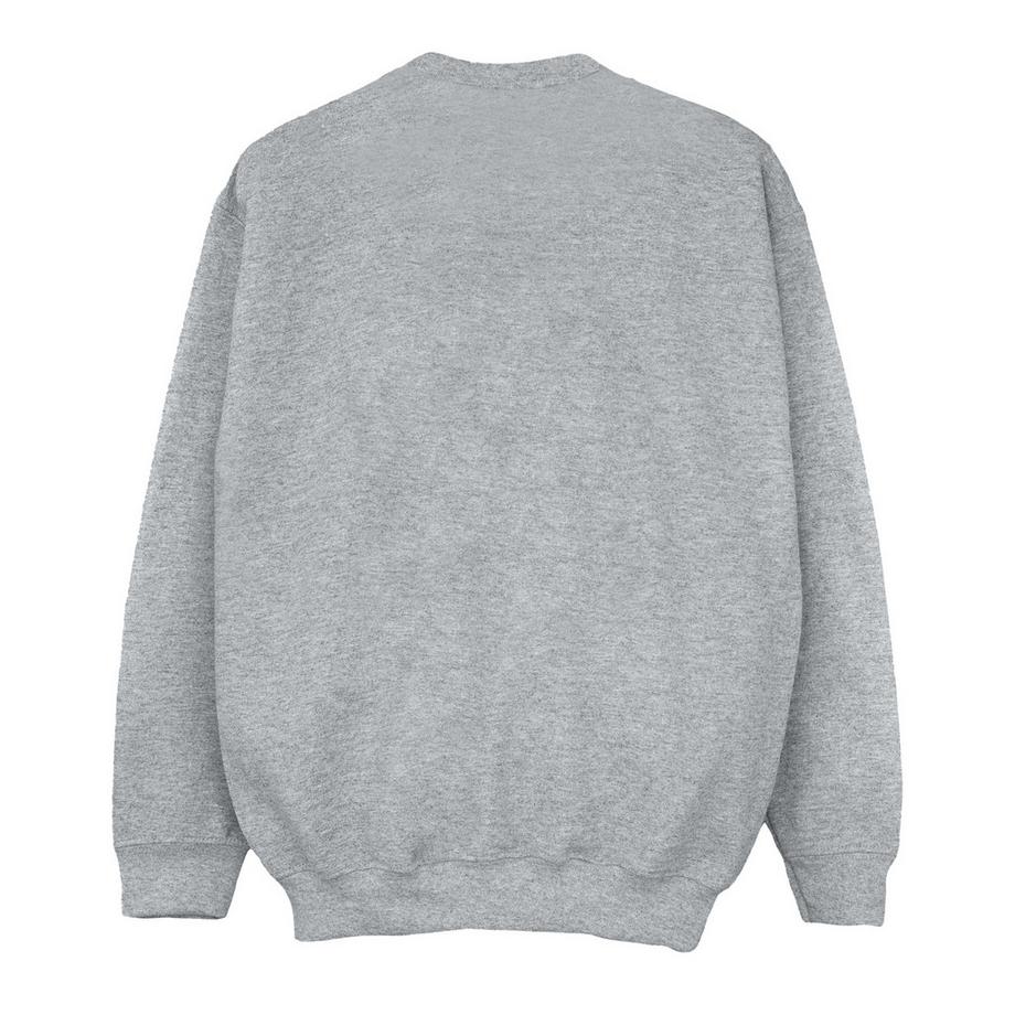 Disney Muppets Kermit la Rana Felpa  