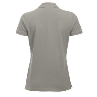 Clique Marion Poloshirt  