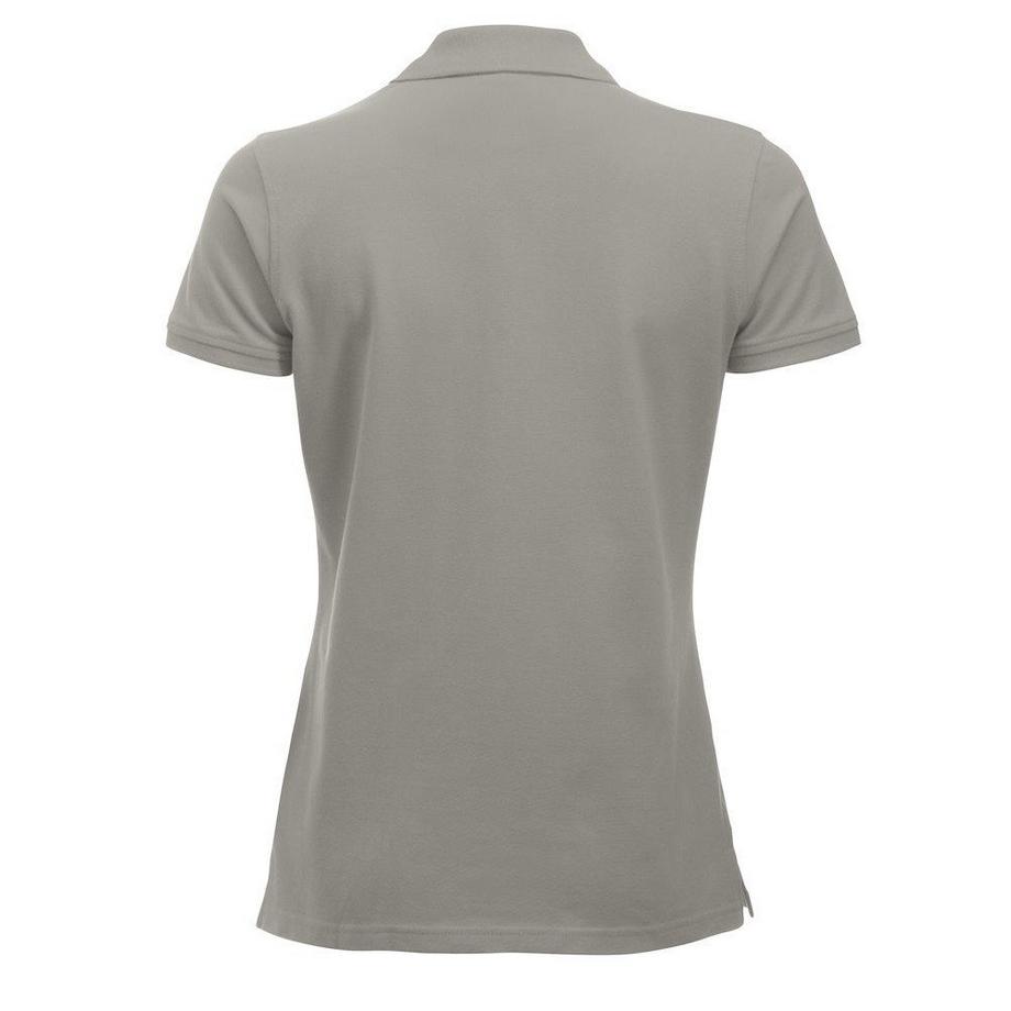 Clique Marion Poloshirt  