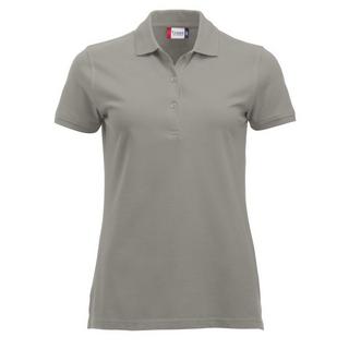 Clique Marion Poloshirt  