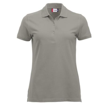 Clique Marion Poloshirt  