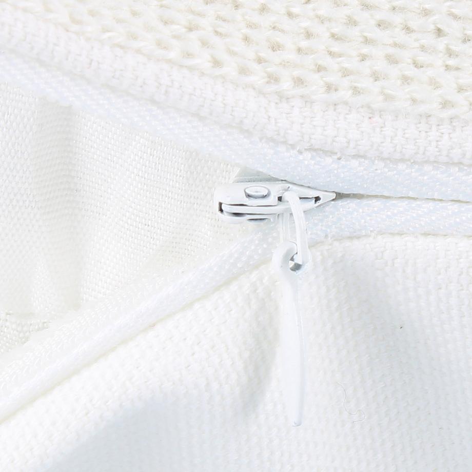 Avizar 2 Stk. Kissenbezüge Art Celesta  