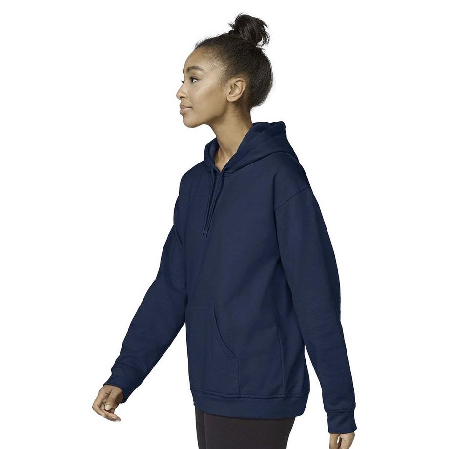 Gildan Softstyle Sweatshirt Mi-lourd  
