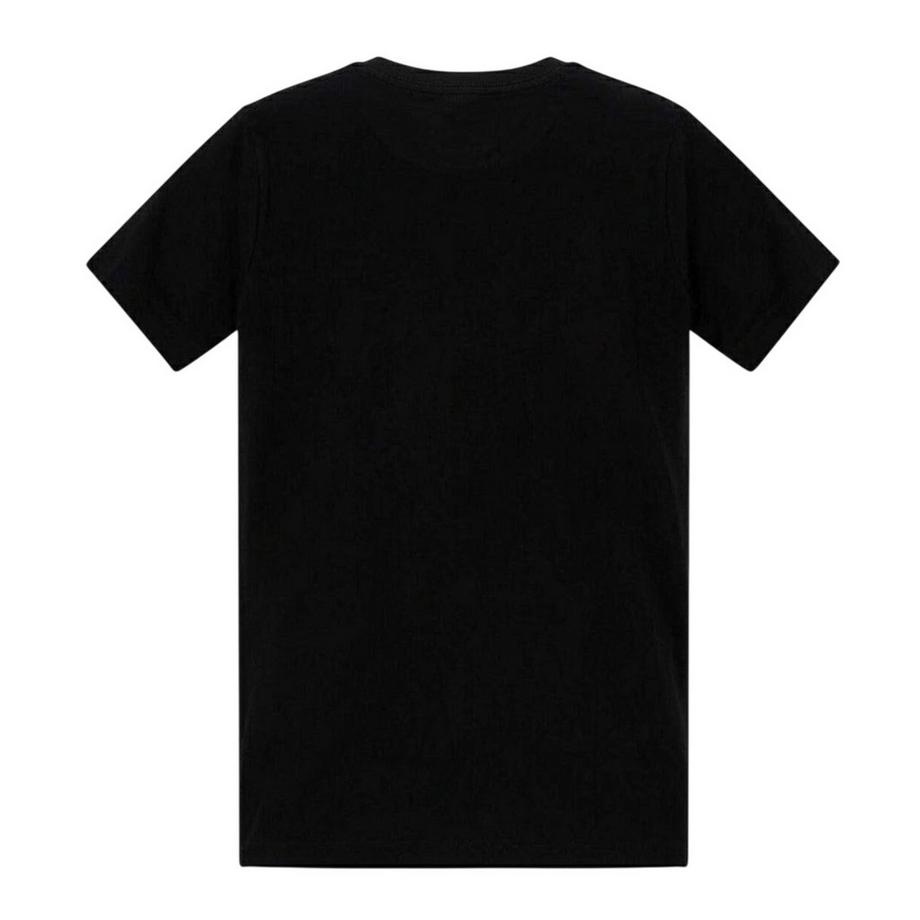 STAR WARS  T-ShirtMotif Grogu Feel The Force 