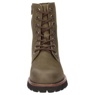 Sioux  Stiefelette Elmiana-700 