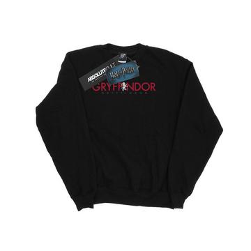 Gryffindor Sweatshirt