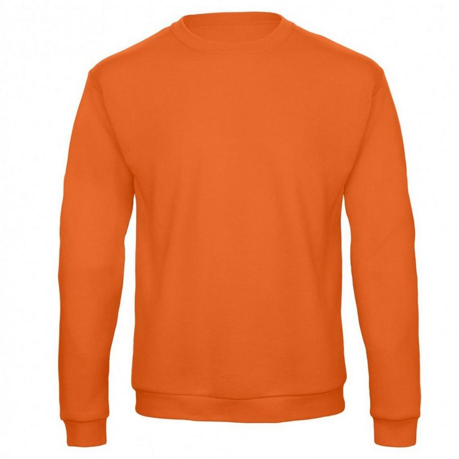 B&C ID.202 5050 Sweatshirt