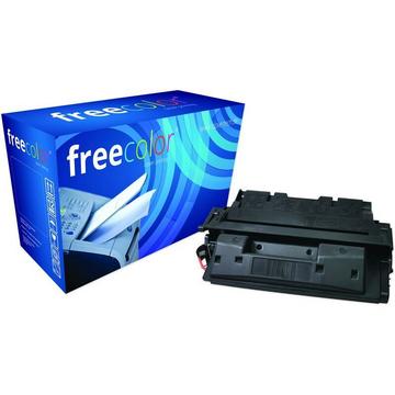 TONER C8061 BLACK