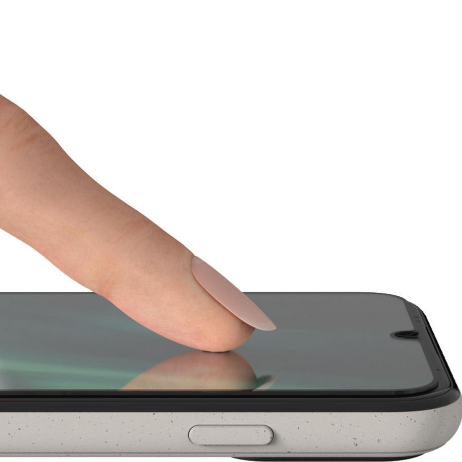 doro  Pellicola protettiva Aurora A31 Trasparente 