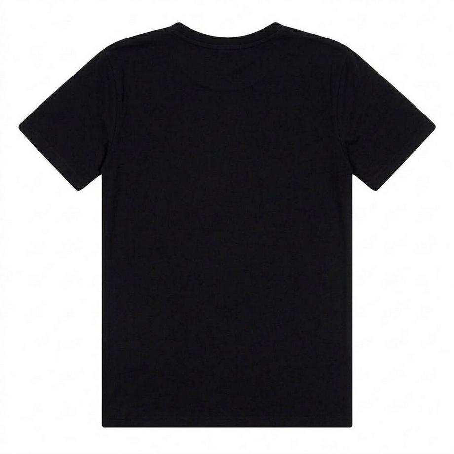 LYLE & SCOTT  T-ShirtManches Courtes Motiftyle Minimaliste 