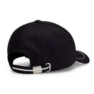 BOSS Logo Baseball Cap  