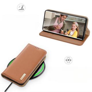 DuxDucis  Galaxy S24 Ultra - Custodia Dux Ducis Hivo Series 