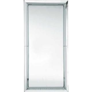 KARE Design Miroir Soft Beauty 207x99cm  